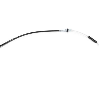 Stellox 29-98397-SX Трос сцепления Audi 100 V5 84>