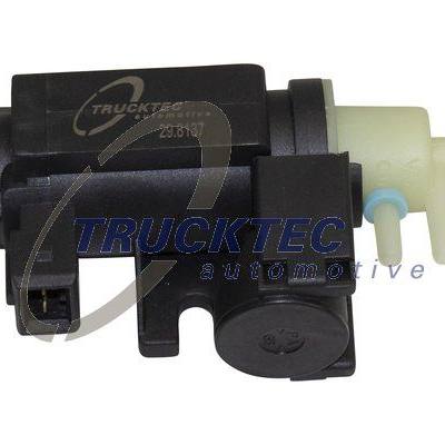 Trucktec Automotive 0816023 Преобразователь давления