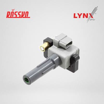 LYNXauto SPL1171 Катушка зажигания