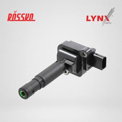 LYNXauto SPL1275 Катушка зажигания