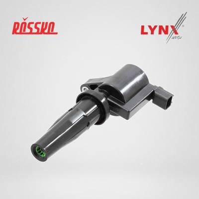 LYNXauto SPL1277 Катушка зажигания