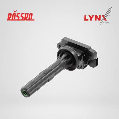 LYNXauto SPL1299 Катушка зажигания