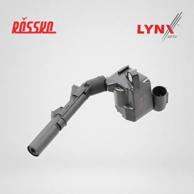 LYNXauto SPL1301 Катушка зажигания