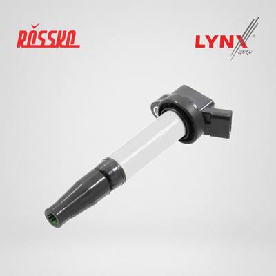 LYNXauto SPL1302 Катушка зажигания