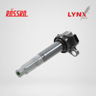 LYNXauto SPL1303 Катушка зажигания