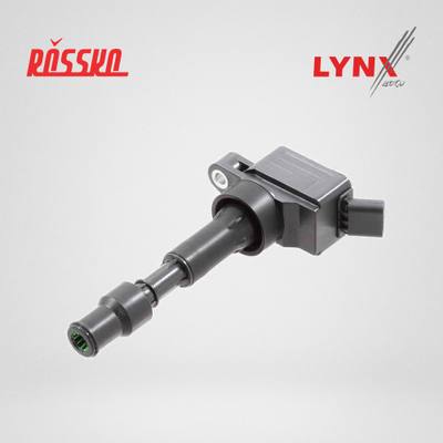 LYNXauto SPL1304 Катушка зажигания