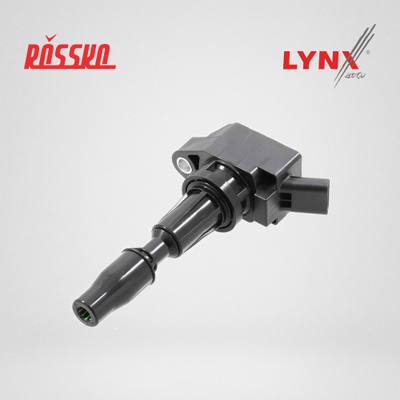 LYNXauto SPL1306 Катушка зажигания