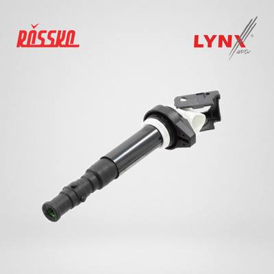 LYNXauto SPL1308 Катушка зажигания