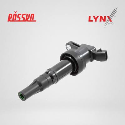 LYNXauto SPL1309 Катушка зажигания