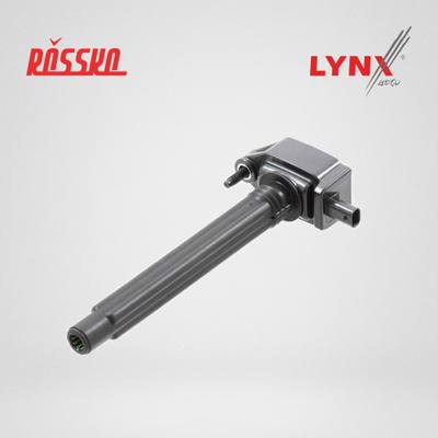 LYNXauto SPL1310 Катушка зажигания