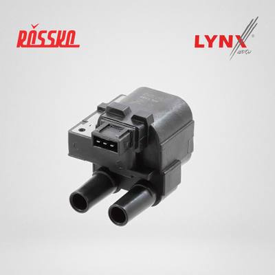 LYNXauto SPL1183 Катушка зажигания