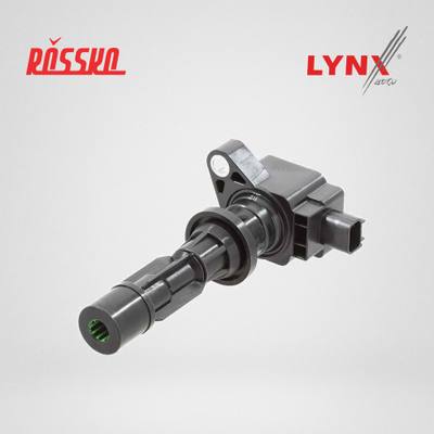 LYNXauto SPL1078 Катушка зажигания
