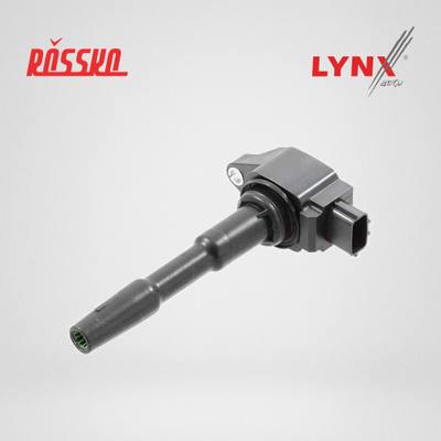 LYNXauto SPL1312 Катушка зажигания LADA VESTA/XRAY