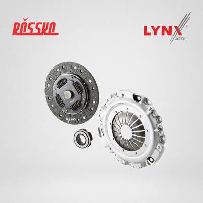 LYNXauto CL-1094 Комплект сцепления
