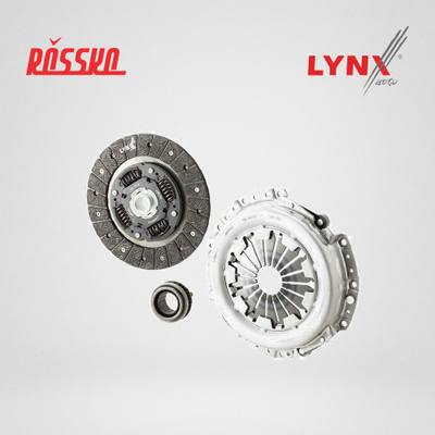 LYNXauto CL-1869 Комплект сцепления