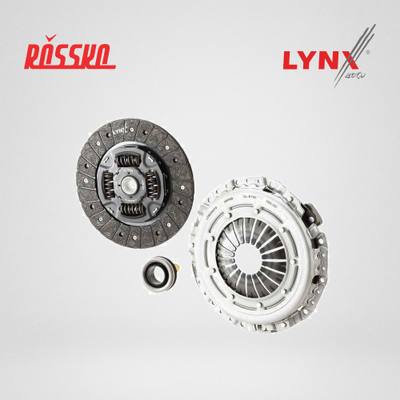 LYNXauto CL-1871 Комплект сцепления