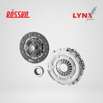 LYNXauto CL-1119 Комплект сцепления