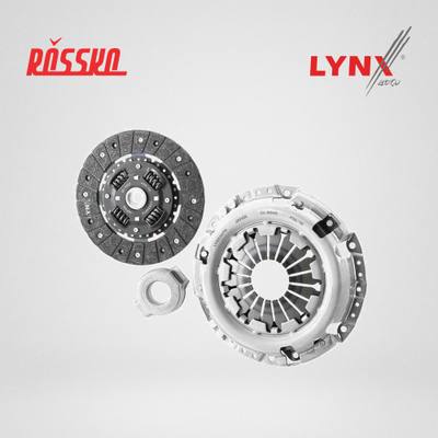 LYNXauto CL-1463 Комплект сцепления