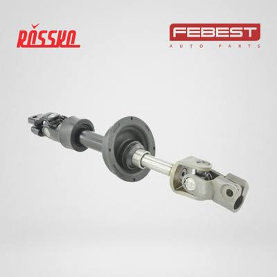 Febest AST-ACV40 Вал карданный рулевой