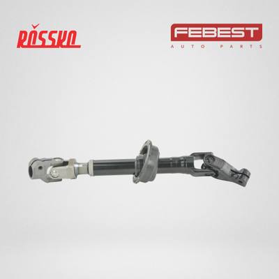 Febest AST-GVU48 Вал карданный рулевой нижний