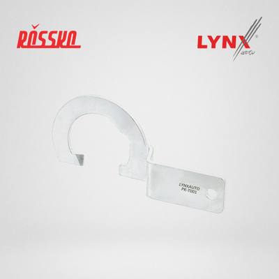 LYNXauto PK-T001 Ключ установочный