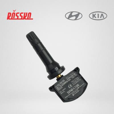 Hyundai/Kia 52940L1100 Датчик давления воздуха в шине
