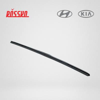 Hyundai/Kia 98350S1000 Щетка стеклоочистителя левая