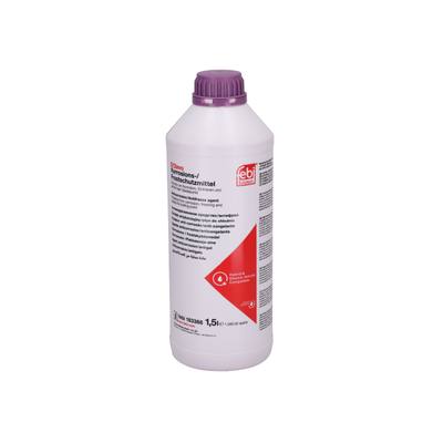 VAG G12E100A8 Концентрат ОЖ