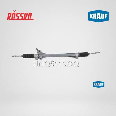 Toyota 45510-42171 Рейка рулевая без ГУР