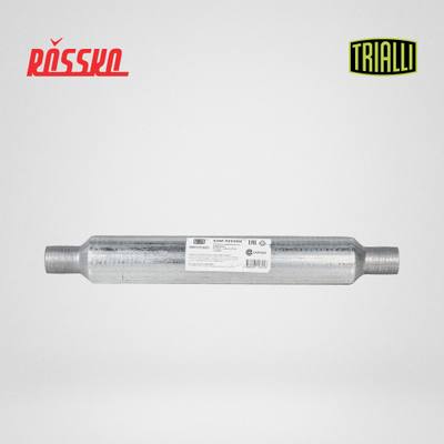 Trialli ESM 45550d Стронгер 45550-76 с перф. диффузором (алюм. сталь)