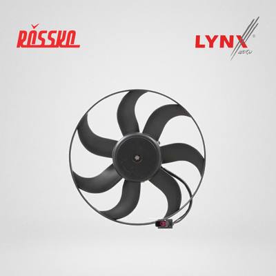 LYNXauto RF-1194 Вентилятор радиатора