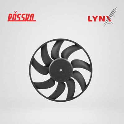 LYNXauto RF-1171 Вентилятор радиатора