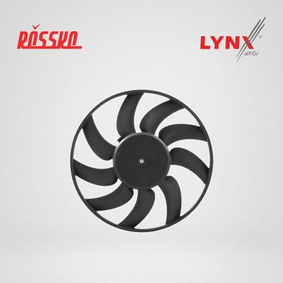 LYNXauto RF-1172 Вентилятор радиатора