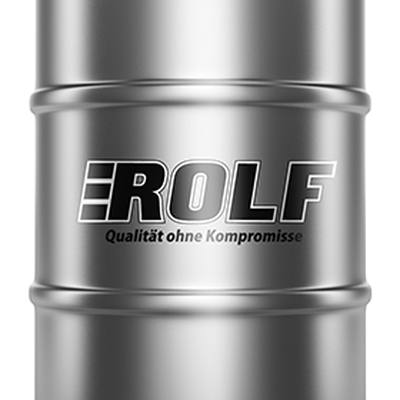 ROLF 322304 Hydraulic HVLP 46 208л