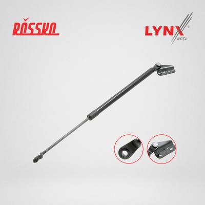 LYNXauto GS-1103 Амортизатор крышки багажника