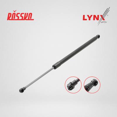 LYNXauto GS-1117 Амортизатор крышки багажника