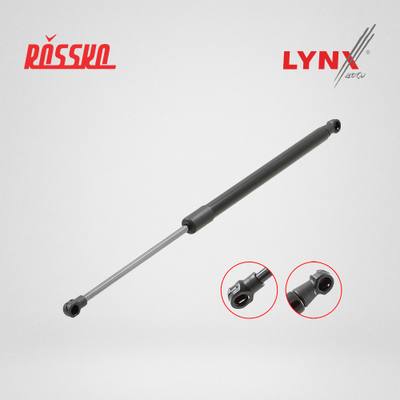LYNXauto GS-1151 Амортизатор крышки багажника