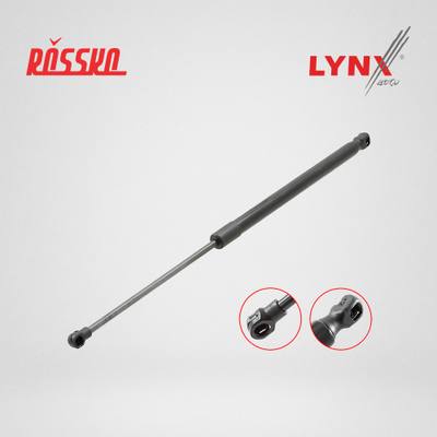 LYNXauto GS-1165 Амортизатор крышки багажника