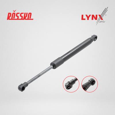 LYNXauto GS-1265 Амортизатор крышки багажника