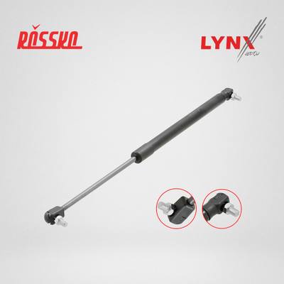LYNXauto GS-1298 Амортизатор крышки багажника LADA 2108-99/2115
