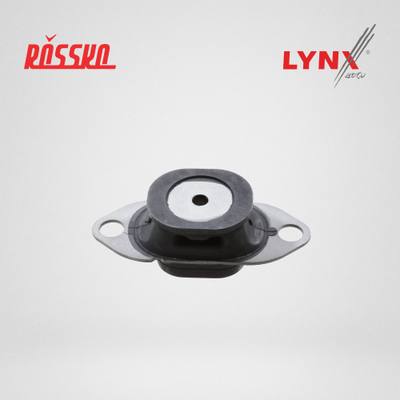 LYNXauto ME-2604 Опора трансмиссии | перед прав/лев |