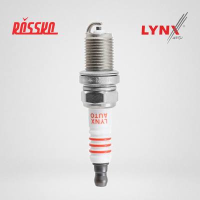 LYNXauto SP-116 Свеча зажигания 6BCR (Nickel) LADA LARGUS