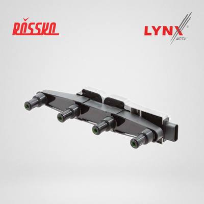LYNXauto SPL1186 Катушка зажигания