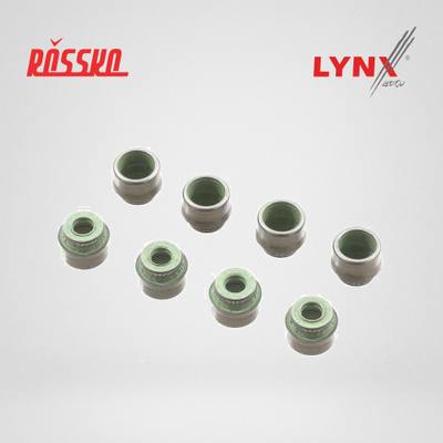 LYNXauto SO-0452 Колпачок маслосъемный