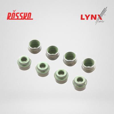 LYNXauto SO-0447 Колпачок маслосъемный