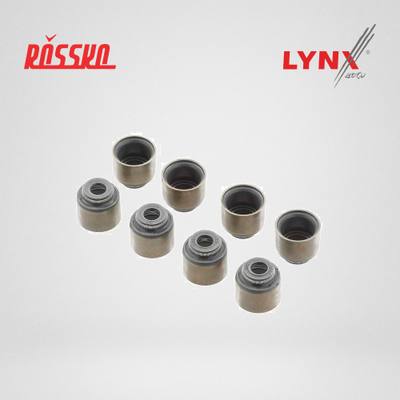 LYNXauto SO-0418 Колпачок маслосъемный