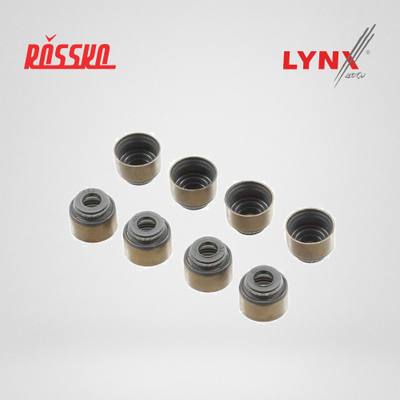 LYNXauto SO-0461 Колпачок маслосъемный