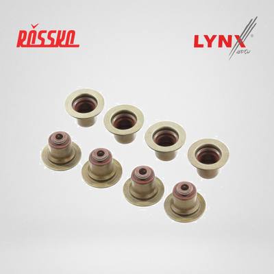 LYNXauto SO-0376 Колпачок маслосъемный