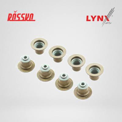 LYNXauto SO-0378 Колпачок маслосъемный