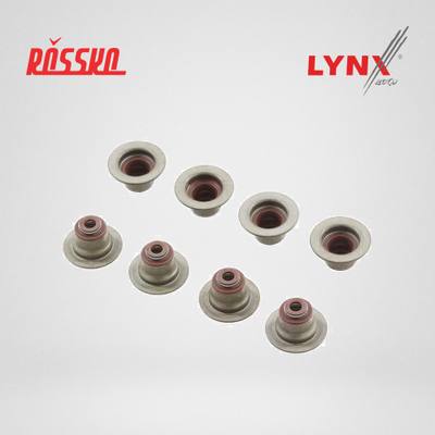 LYNXauto SO-0398 Колпачок маслосъемный
